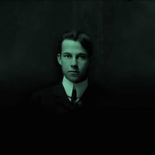 Carter Finance Jenkins